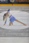 ref. photo 3359405