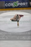 ref. photo 3359444