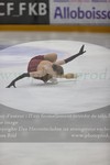 ref. photo 3359447
