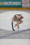 ref. photo 3359454