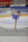 ref. photo 3359480