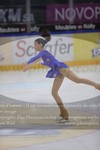 ref. photo 3359492