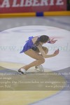 ref. photo 3359495