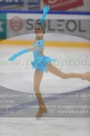 ref. photo 3359509