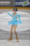 ref. photo 3359510