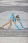 ref. photo 3359525