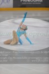 ref. photo 3359530