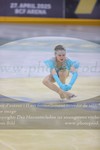 ref. photo 3359539