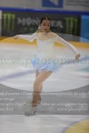 ref. photo 3359557