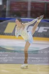 ref. photo 3359561
