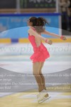 ref. photo 3359618