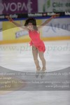ref. photo 3359620