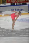 ref. photo 3359631