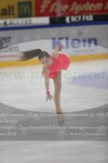 ref. photo 3359632