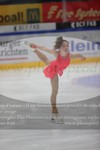 ref. photo 3359633