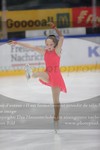ref. photo 3359639