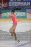 ref. photo 3359648