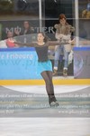 ref. photo 3359655