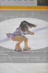 ref. photo 3359674