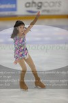 ref. photo 3359682