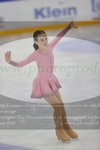 ref. photo 3359697