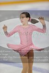 ref. photo 3359701