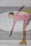 ref. photo 3359715