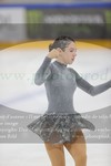 ref. photo 3359735