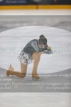 ref. photo 3359749