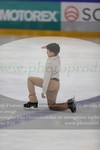 ref. photo 3359761