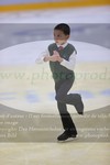 ref. photo 3359799
