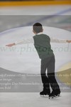 ref. photo 3359800