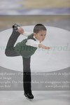ref. photo 3359813