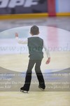 ref. photo 3359815
