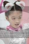 ref. photo 3359826