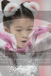 ref. photo 3359827