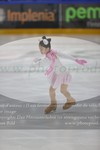 ref. photo 3359850