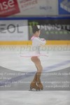 ref. photo 3359851