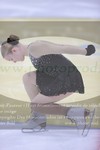 ref. photo 3359857