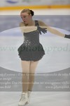 ref. photo 3359888