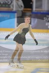 ref. photo 3359891