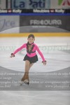 ref. photo 3359910
