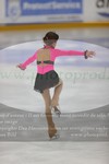 ref. photo 3359914