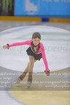 ref. photo 3359922