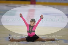 ref. photo 3359925