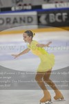 ref. photo 3359939