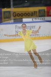 ref. photo 3359951
