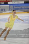 ref. photo 3359955
