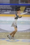 ref. photo 3359969