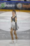 ref. photo 3359984